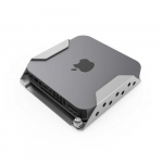 Compulocks Mac mini turvamootor kinnitus kinnituslliti hbevrvus