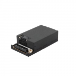 FSP FlexGURU 300W toiteplokk 20+4 tihniku ATX Flex ATX must