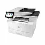 HP LaserJet Enterprise MFP M430f multifunktsionaalne printer (3PZ55A#B19)