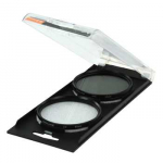 Camlink CL-62UV-CPL