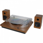 Technaxx Deutschland GmbH AND Co. KG Bluetooth LP-mngija TX-188