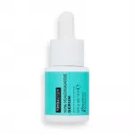 Revolution Skincare 232025.156402.21e7ca.32bc5e832cb6fece.30086652