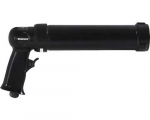 Stanley Pneumatic Silicone Gun (120573XSTN)