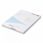 Xerox 003R97400 printer label White Self-adhesive printer label