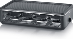 Severin RG2365 raclette grill (SEV04467)
