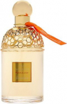 Guerlain EDT (vesi parfm) 125 ml