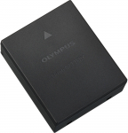 OLYMPUS BLH-1 liitiumioonaku (V6200780E000)