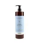 Artego Artgo Rain Dance Color ampoon 1000 ml