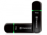 Transcend JetFlash 600 16 GB
