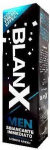 BlanX Whitening Toothpaste Men 75ml
