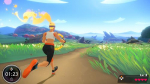 Nintendo Ring Fit Adventure, Switchi mng