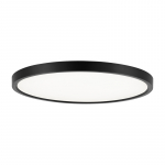 Yeelight Nutikas CW Meteor C230 laevalgusti