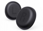 Yealink Ear Cushion for BH76 Plus