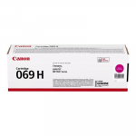 CANON Magenta Toner 5.5K CRG-069H