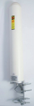 TTX 3G/4G/LTE/5G/WiFi omnisuunaline antenn (SYO738NF)