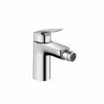 Bidet faucet Hansgrohe Logis, 71200000