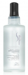 Wella Professionals SP Peaenergia Seerumi 100 ml