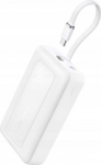 Anker A1689H21 20000mAh Valge