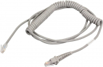 Datalogic CAB-362 SH 4132