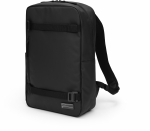 Db Seljakott 17 l, must (1000502004901)