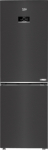 BEKO B3RCNA364HXBR