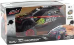 Koolspeed Ralli Elimineerija Kaugjuhtimisauto (20123008)