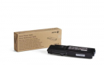XEROX 106R02236 toonerkassett 1 tk originaalne must