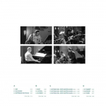 Jersika Records LUPA / Sinfonietta Rga AND quot;1982 AND quot; (140 gr, Gatefold sleeve, First press)