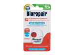 Biorepair Antibakteriaalne hambirips 1 tk