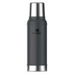 Thermos STANLEY CLASSIC, must, 940 ml