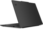 LENOVO ThinkPad X13 G6 13.3 FHD+ IPS 255U 32GB 1SSD EN W11P Must 21RK00DNPB