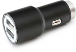 Omega OUCC2MB Black