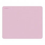 Baseus hiirematt (roosa)