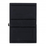iPhone Patarei iPad Pro 9.7 7306mAh Li-Ion (lahtiselt)