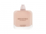 Givenchy Irresistible EDP 80ml (TESTER)