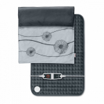 Beurer Kttesahtel HK125 XXL Cosy Hall