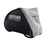 Oxford Rattambris Rattambris Aquatex, kuni 3 rattale