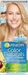 Garnier GARNIER_Color Naturals hair dye 110 Super Bright Natural