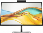 HP Seeria 5 Pro 23,8-tolline FHD USB-C konverentsimonitor 524pm, PVC-vaba