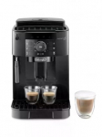DELONGHI ECAM12.121.B tielikult automaatne espressomain