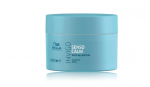 Wella Professionals Invigo Peanaha Tasakaal Tundlikule Peanahale Juuksekott 150 ml