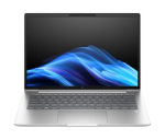 HP EliteBook 6 G1ah 14-tolline slearvuti AMD Ryzen 5 220 Laptop 35,6 cm (14) WUXGA 24 GB DDR5-SDRAM 512 GB SSD Wi-Fi 7 (802.11be) Windows 11 Pro hbehall