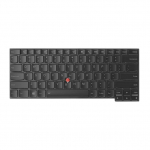 Lenovo Keyboard (GERMAN) 00PA423, Keyboard, German,
