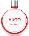 Hugo Boss Hugo Woman EDP 50ml