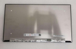 CoreParts 15,6"" LCD FHD Matte 1920x1080, Original Panel,