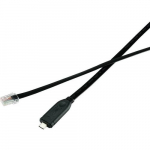 Renkforce RF-4379722 liideskaardid/adapter