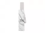 Masaki Matsushima Mat; Stone Eau de Toilette 40 ml