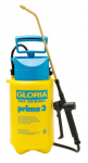 GLORIA prima 3 Hand garden sprayer 5 L