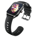 AWEI SmartWatch H21 2.01" must/must