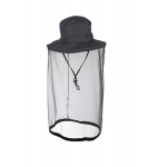 Lifesystems Boonie Hat (L/XL)